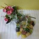 중동방앗간 이미지