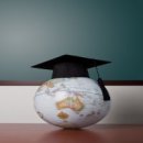 프렌즈 행정사사무소 이미지