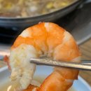 양지위생 이미지