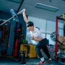 바디컨트롤 마산 이미지