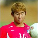 브니엘 이미지
