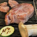 동신상회 이미지