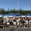 어라운드 크로스핏 이미지