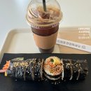 헤로즈 커피