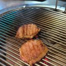 방배열린문화센터 택배함 | 내방역 가성비 소고기 맛집 칠프로칠백식당 방배점 단체회식 추천