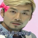 아산현대서비스 네이버블로그