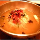 봉계농장 이미지