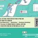 스타트워크