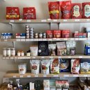 두세네몽 이미지