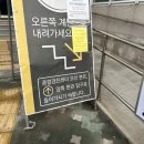 구로성심병원별관 이미지