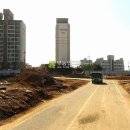 양곡2로 80번길 이미지