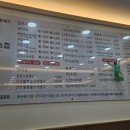 국밥참맛있는집 부산시민공원점 이미지