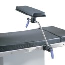 (주)메디엘 이미지