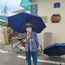 옥천2리경로당 이미지