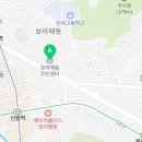 보라매동-33 이미지