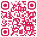 피트니스키 FITNESSKI 이미지