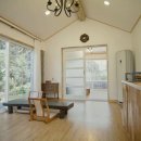 미니 쇠소깍 이미지