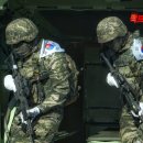 작전문화공원 이미지