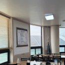 영진밥상 이미지