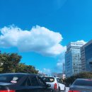 더마녀통닭 이미지