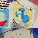 경산수영장 이미지