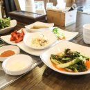 복드림한우고기 이미지