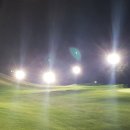 필로스골프연습장 이미지