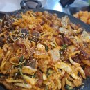 명성곱창 티스토리