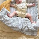 아이리베어린이집 이미지