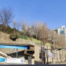 안양시비산종합사회복지관 | 경기도 안양시 동안구 비산1동 대림대학교 근처입니다.