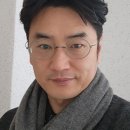 (주)임동 이미지