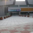 의성국민체육센터 이미지
