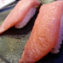 미미초밥 이미지