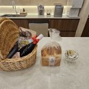 온유키즈풀빌라 이미지
