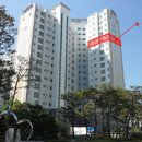 동화새터길(신동아아파트) 이미지