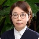 AI는 널리 인간을 이롭게 할 수 있을까? - 주윤정 이미지