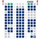 LHR타워 | 인천(ICN)-런던(LHR) 대한항공 KE907 직항 후기(비상구 좌석, 기내식)