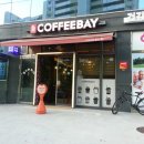 노원-상계-2800 이미지