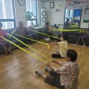 현광아파트 경로당 이미지