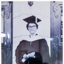 화진포역사안보전시관 이미지