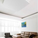 분당-247 이미지