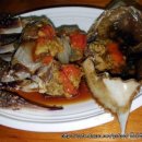 성원식당 이미지