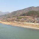 문산1리 이미지