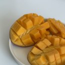 미미꽃삼겹 | 3월 일상ㅣ요즘 유행 버터떡