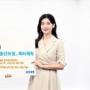 1인 부동산개발 재테크 이미지