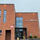 한마음직판장 | 제주여행 | 제주도 내돈내산 진짜 맛집 (제주시,표선,남원,서귀포)