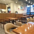 설빙파주 - 파주시 경의로 1056 | 설빙파주