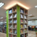 시립모현도서관 이미지