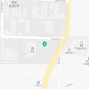 만경아나고