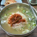 (주)동인천서비스 이미지